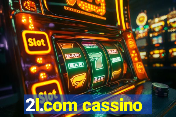 2l.com cassino